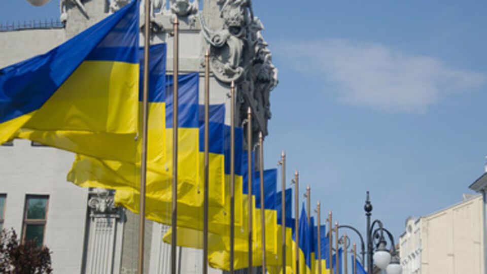 В МИД считают, что на территории военных противостоянии совершается слишком много нарушений, о которых необходимо сообщать миру