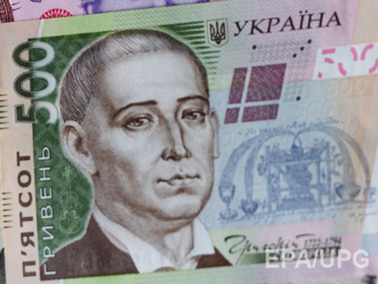 Соцвыплаты в захваченных районах невозможны