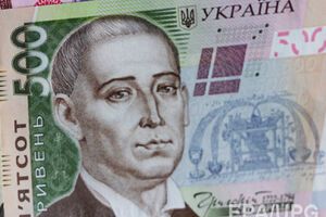 Соцвыплаты в захваченных районах невозможны