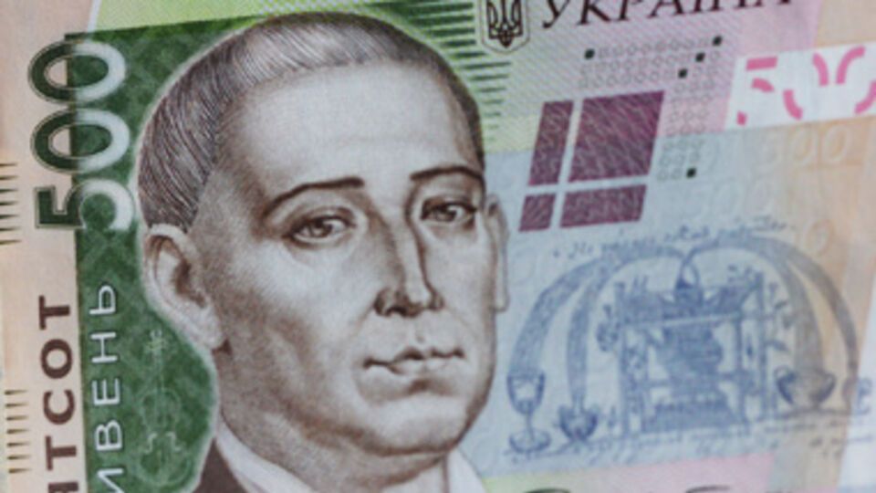 Соцвыплаты в захваченных районах невозможны