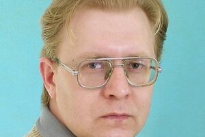 Бывшев просит прощения у Украины от имени россиян, сохранивших совесть