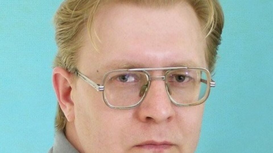 Бывшев просит прощения у Украины от имени россиян, сохранивших совесть