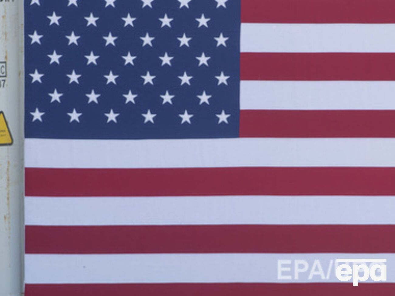 Передача гуманитарного груза должна соответствовать международным стандартам, считают в США