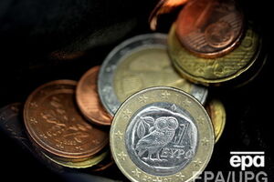 Объем инвестиций в Украину снижается