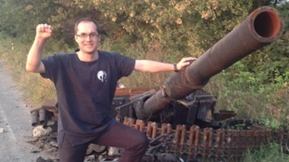 Бутусов уверен, что у российских спецслужб есть проблемы с развертыванием военной агрессии против Украины