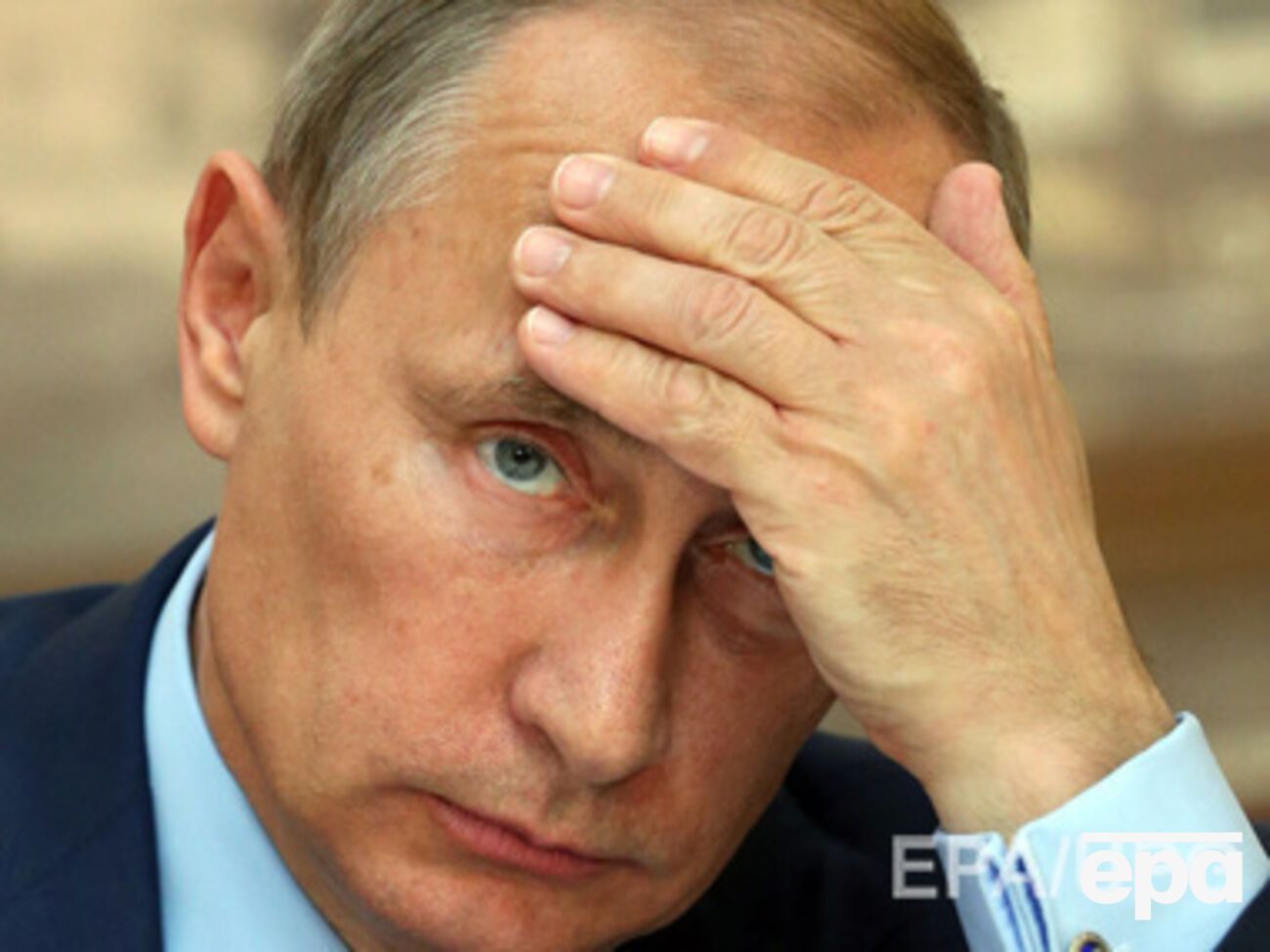 Россия нарушает международное законодательство