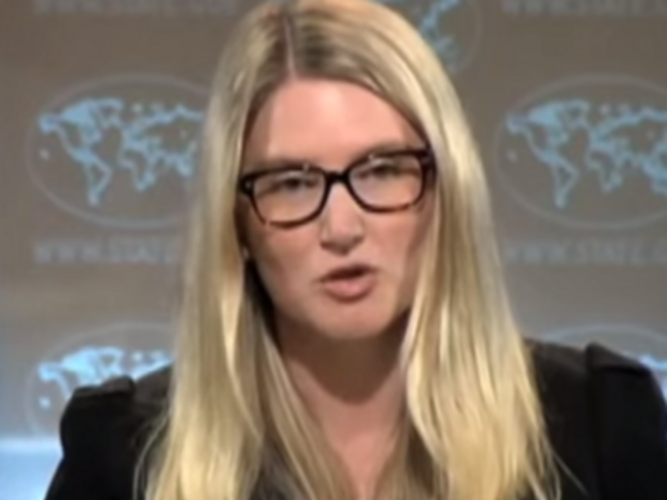 Экономика Крыма пострадала от аннексии