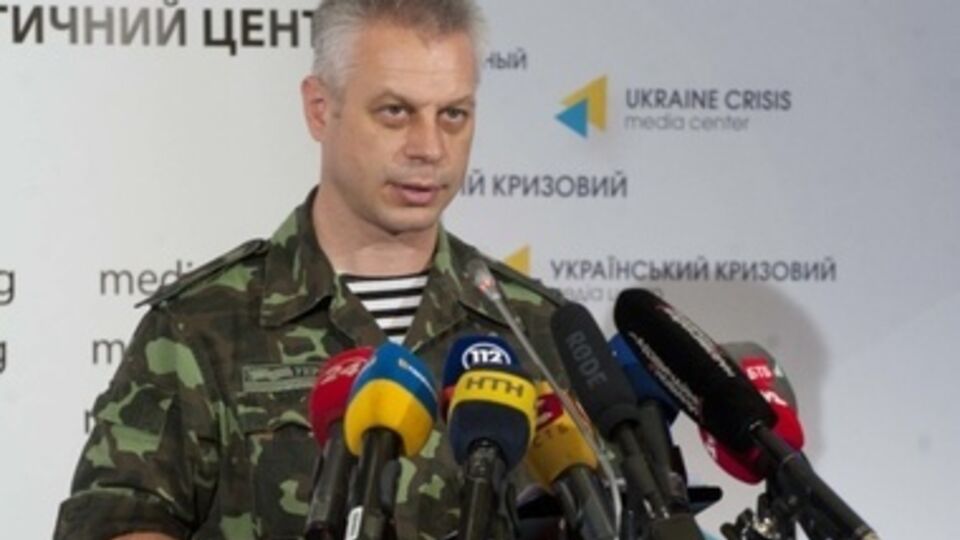 Боевики пытаются вербовать заключенных