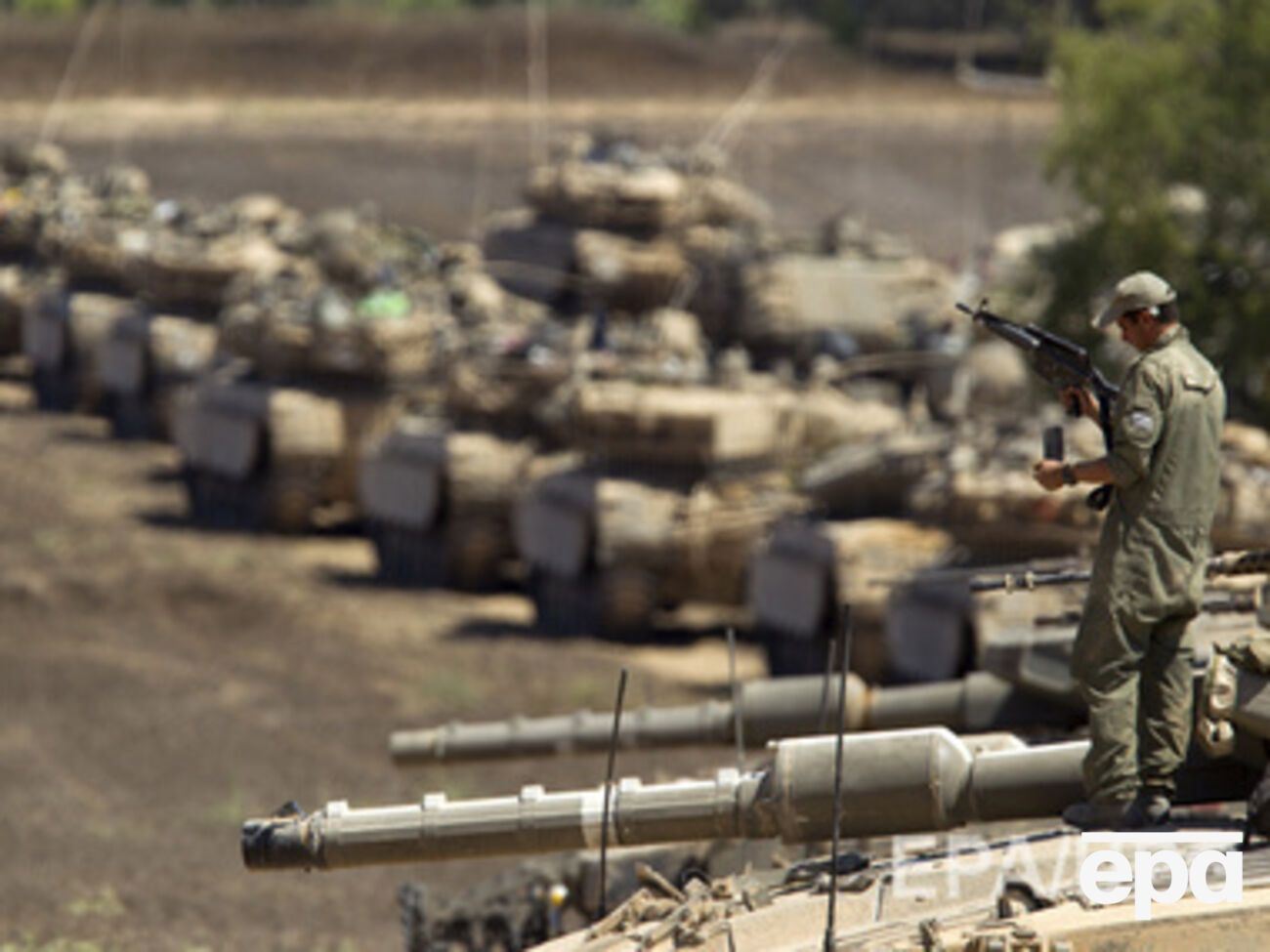 Россия&nbsp;&ndash; одна из наиболее конфликтующих стран мира