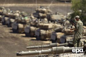 Россия – одна из наиболее конфликтующих стран мира