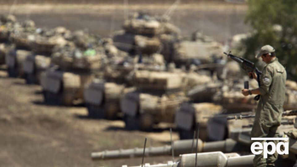 Россия – одна из наиболее конфликтующих стран мира