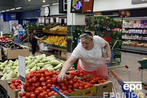 Украинским аграриям рекомендуют переориентироваться на рынки ЕС