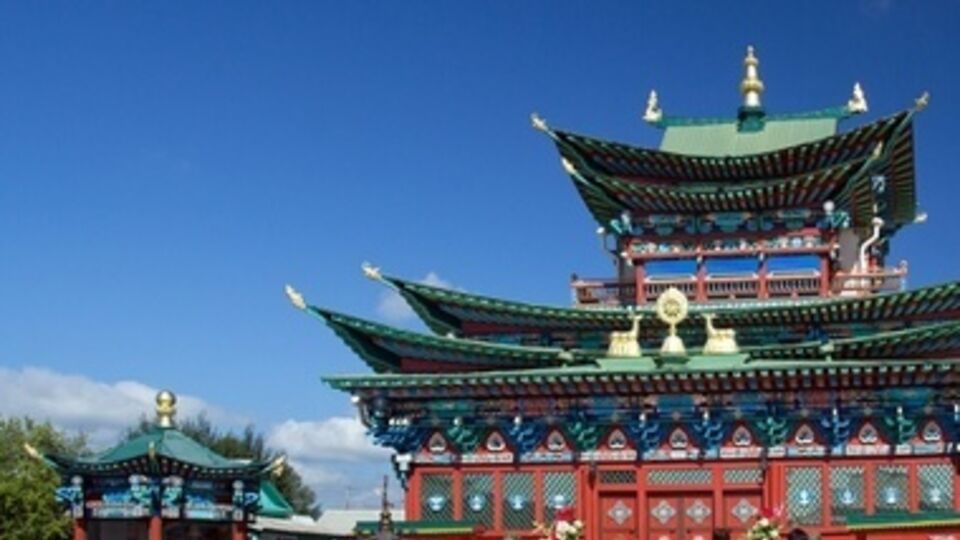 Митинг прошел под лозунгом «Не будем душить чужую свободу»