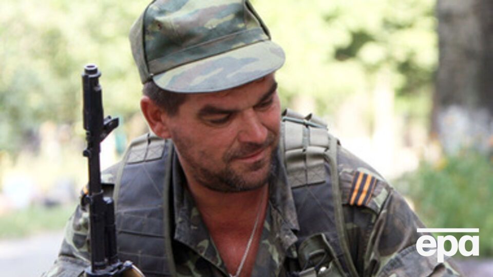 Подозреваемые в сотрудничестве с боевиками задержаны, ведется следствие