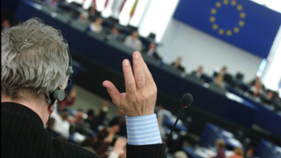 Совет ЕС призвал расширить Миссию наблюдателей ОБСЕ на Донбассе