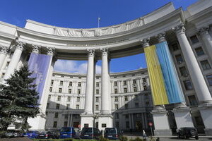 МИД: Из текста закона о санкциях были исключены положения о возможности ограничения деятельности СМИ