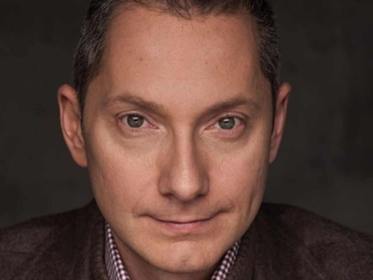 Борис Ложкин летал на встречу со своим российским коллегой в Сочи