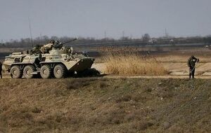 Дмитрий Тымчук: Будем ценить эти успехи сегодня, в ожидании больших побед завтра