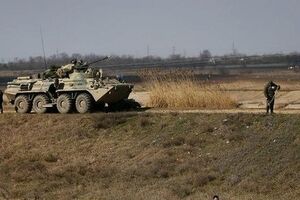 Дмитрий Тымчук: Будем ценить эти успехи сегодня, в ожидании больших побед завтра