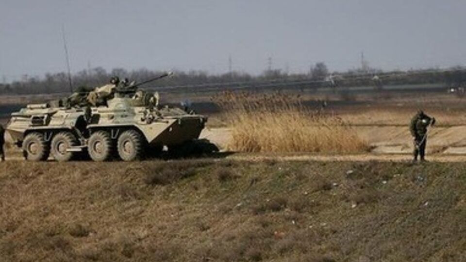 Дмитрий Тымчук: Будем ценить эти успехи сегодня, в ожидании больших побед завтра