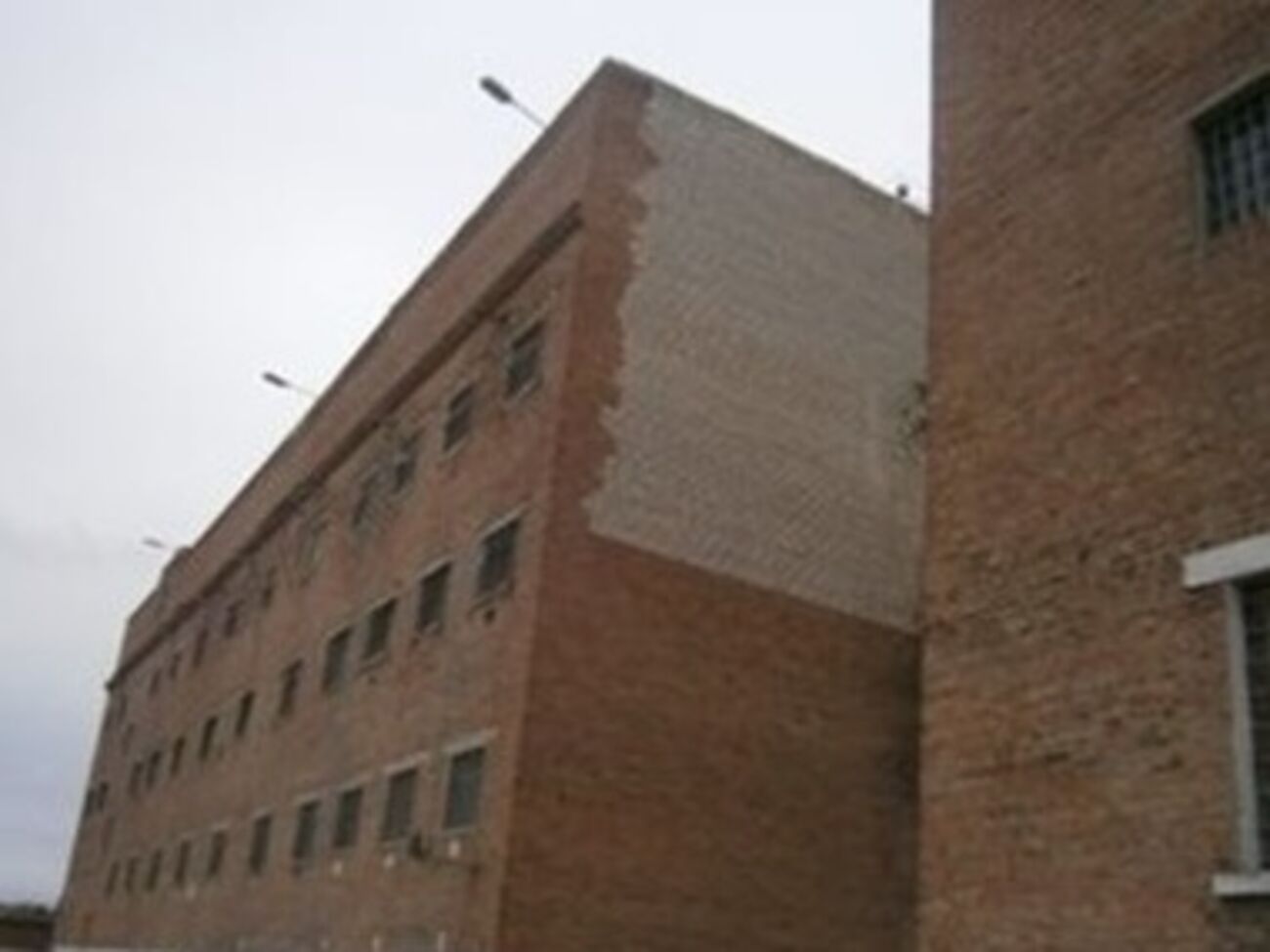 Среди самых заключенных такая инициатива руководства "ЛНР" не нашла поддержки