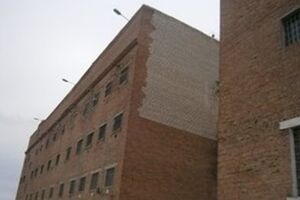 Среди самых заключенных такая инициатива руководства "ЛНР" не нашла поддержки