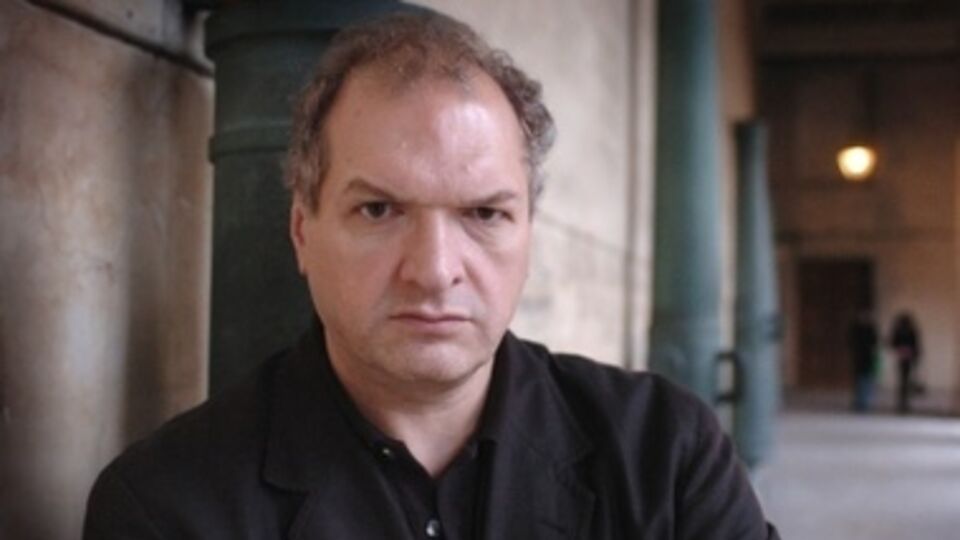 Юрий Фельштинский: Колонна российских "КамАЗов" – это и есть путинская военная хитрость