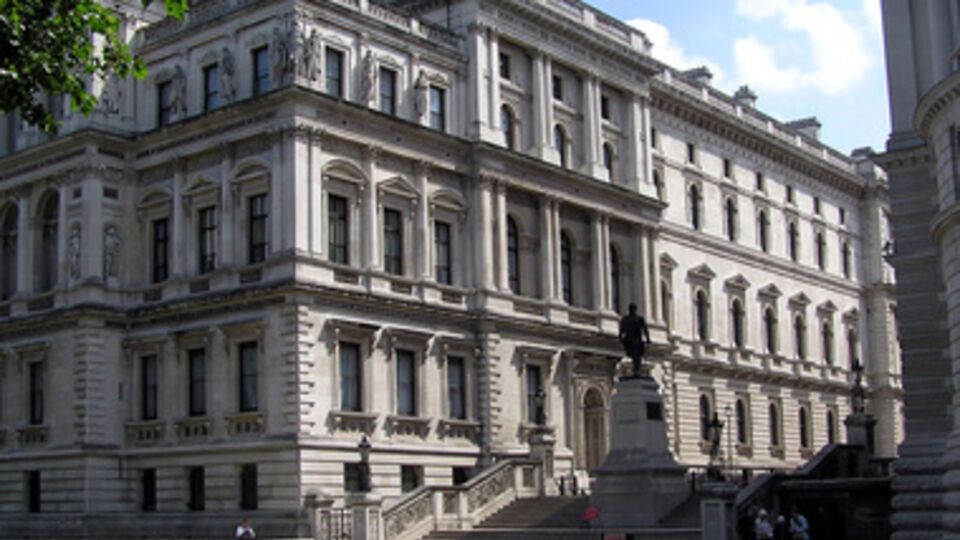 МИД Великобритании потребовал от российского посла объяснений