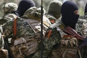 Боевики ждут помощи из Алчевска и Стаханова