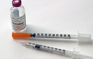 В Украине более 1,3 миллиона человек больны сахарным диабетом. По прогнозам ВОЗ, в 2030 году диабет станет седьмой по значимости причиной смерти