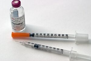 В Украине более 1,3 миллиона человек больны сахарным диабетом. По прогнозам ВОЗ, в 2030 году диабет станет седьмой по значимости причиной смерти