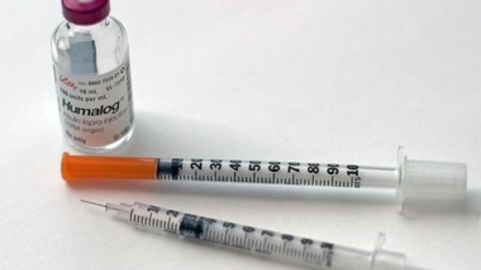 В Украине более 1,3 миллиона человек больны сахарным диабетом. По прогнозам ВОЗ, в 2030 году диабет станет седьмой по значимости причиной смерти