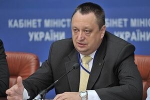 Ягун: Самостоятельных фигур среди террористов нет