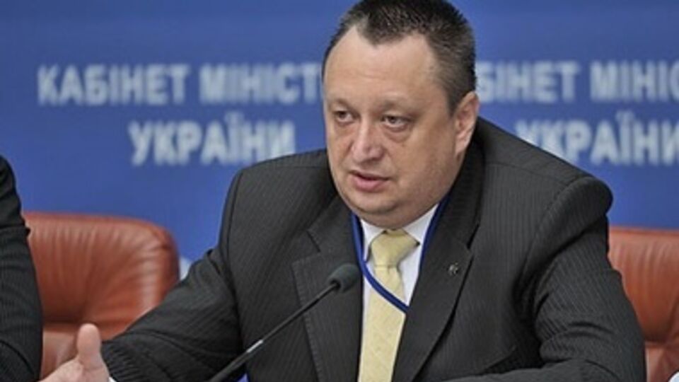 Ягун: Самостоятельных фигур среди террористов нет