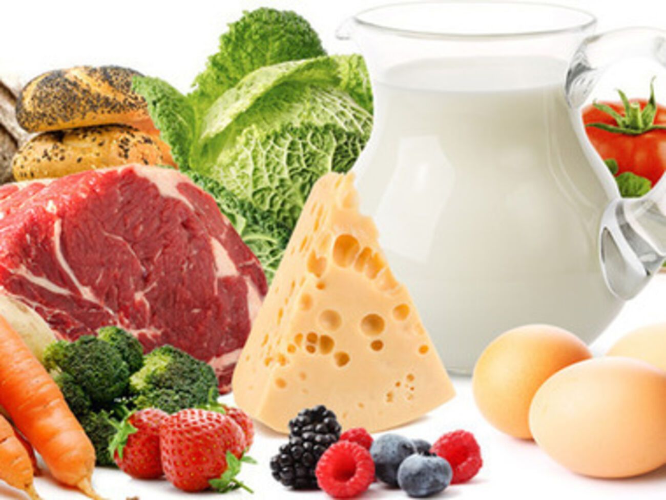 Россия и Турция будут прослеживать транспортируемую между странами продукцию