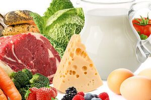 Россия и Турция будут прослеживать транспортируемую между странами продукцию