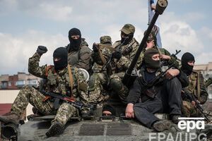 Сепаратисты поменяли тактику