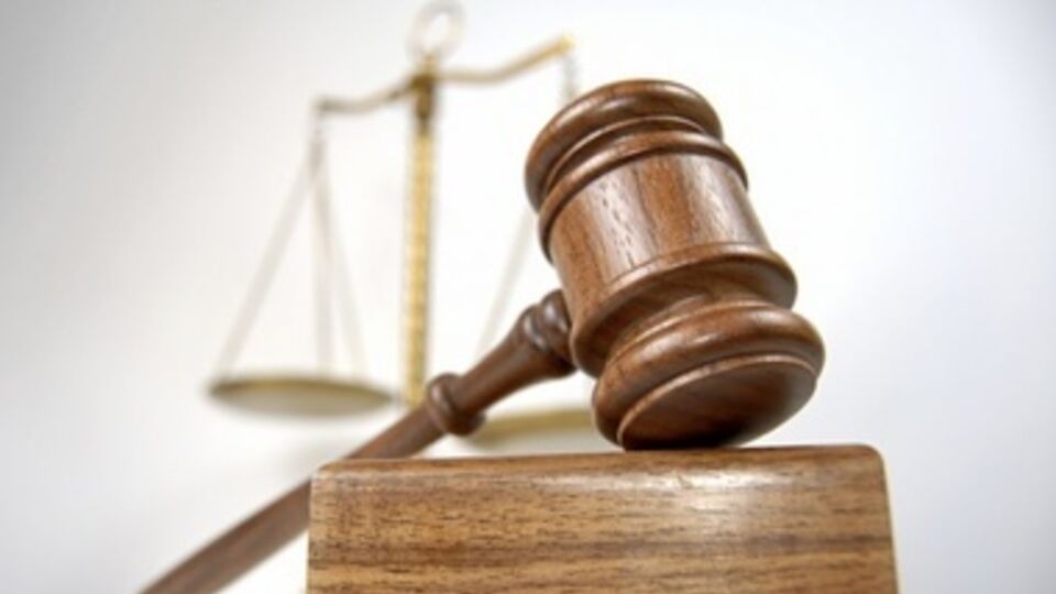 Дезертиры осуждены на семь лет лишения свободы