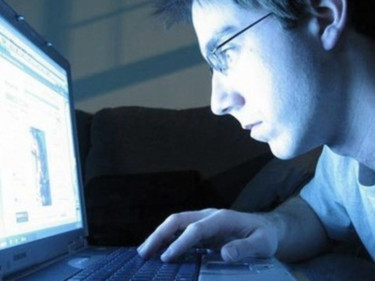 Сейчас в России работают&nbsp;350 тысяч высококвалифицированных IT-специалистов