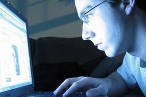 Сейчас в России работают 350 тысяч высококвалифицированных IT-специалистов