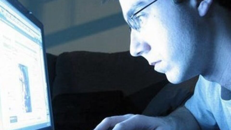 Сейчас в России работают 350 тысяч высококвалифицированных IT-специалистов