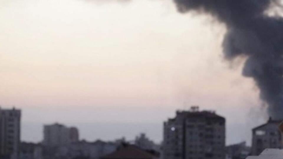 СНБО: Боевики переодеваются в гражданскую одежду и пытаются проехать через украинские блокпосты