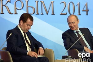 СБУ подозревает, что в аннексированном Крыму готовили военных, сбивших Boeing 777