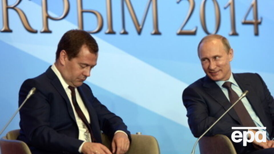 СБУ подозревает, что в аннексированном Крыму готовили военных, сбивших Boeing 777