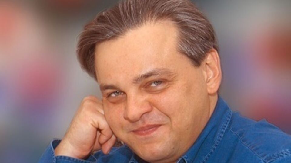 Рахманин: Нельзя одновременно возмущаться навязыванием помощи от агрессора и принимать ее