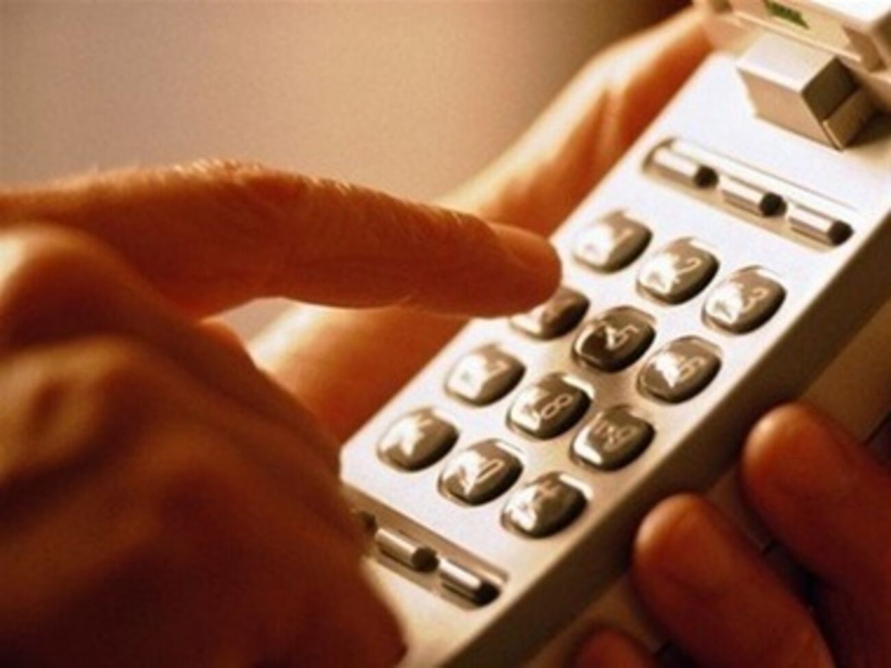 Милиция тщательно проверяет каждое сообщение о минировании