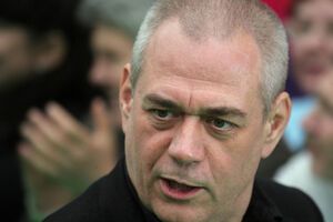 Доренко: Киевом можно управлять через контролируемый хаос