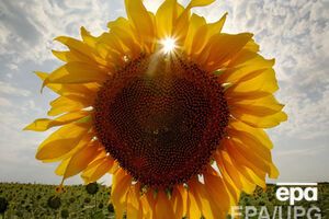 В Украине станет прохладнее