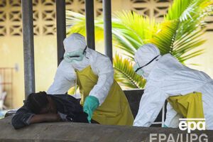 ООН разрешила использовать при лечении экспериментальные препараты