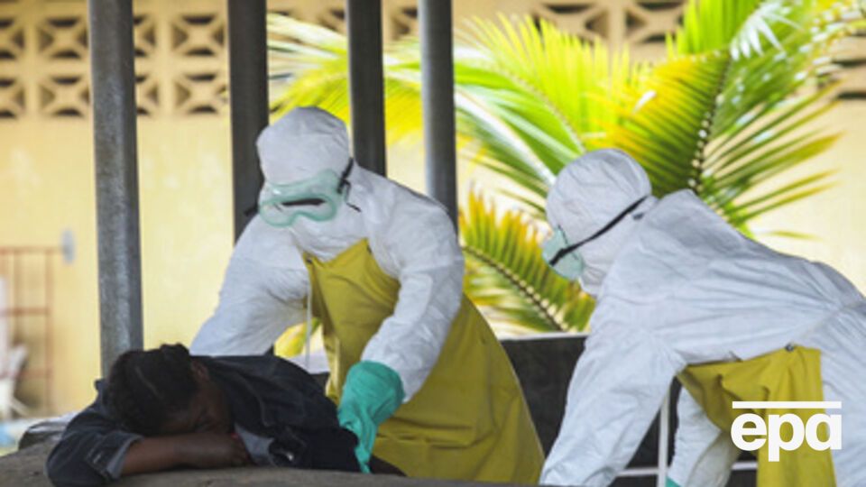 ООН разрешила использовать при лечении экспериментальные препараты